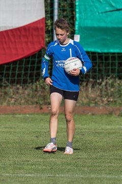Bild 974 - DM U16 Gro�enaspe